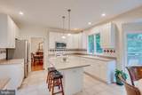 2 Jupiter Hills Court - Photo 11