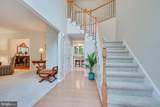 2 Jupiter Hills Court - Photo 13