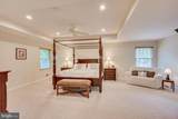 2 Jupiter Hills Court - Photo 14
