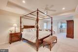 2 Jupiter Hills Court - Photo 15