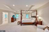2 Jupiter Hills Court - Photo 16