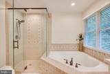 2 Jupiter Hills Court - Photo 18