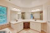 2 Jupiter Hills Court - Photo 19