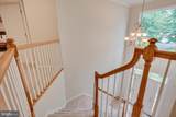 2 Jupiter Hills Court - Photo 20