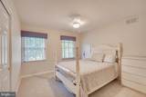 2 Jupiter Hills Court - Photo 21