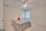 2 Jupiter Hills Court - Photo 22
