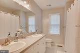 2 Jupiter Hills Court - Photo 23