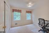 2 Jupiter Hills Court - Photo 24