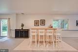 2 Jupiter Hills Court - Photo 25