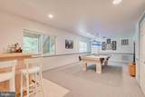 2 Jupiter Hills Court - Photo 26