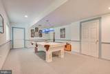 2 Jupiter Hills Court - Photo 27
