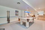 2 Jupiter Hills Court - Photo 28