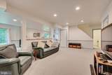 2 Jupiter Hills Court - Photo 29