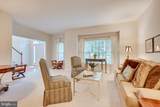 2 Jupiter Hills Court - Photo 3
