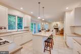 2 Jupiter Hills Court - Photo 5