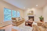 2 Jupiter Hills Court - Photo 6