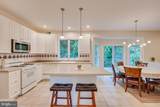 2 Jupiter Hills Court - Photo 7