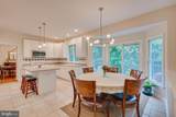2 Jupiter Hills Court - Photo 8