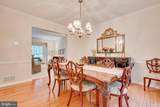 2 Jupiter Hills Court - Photo 9