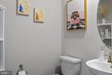 2103 Berwick Drive - Photo 25
