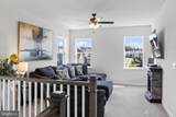 2103 Berwick Drive - Photo 27