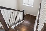 2103 Berwick Drive - Photo 28