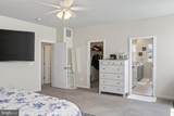2103 Berwick Drive - Photo 30