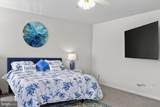 2103 Berwick Drive - Photo 31