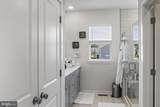 2103 Berwick Drive - Photo 32