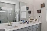 2103 Berwick Drive - Photo 33
