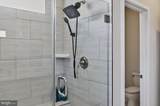 2103 Berwick Drive - Photo 34