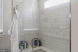 2103 Berwick Drive - Photo 35