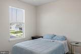 2103 Berwick Drive - Photo 36