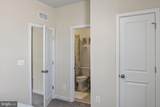 2103 Berwick Drive - Photo 37