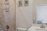 2103 Berwick Drive - Photo 38