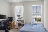 2103 Berwick Drive - Photo 39