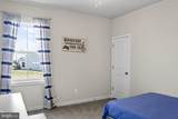 2103 Berwick Drive - Photo 41