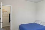 2103 Berwick Drive - Photo 42