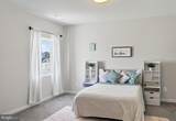 2103 Berwick Drive - Photo 45