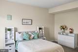 2103 Berwick Drive - Photo 46