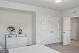 2103 Berwick Drive - Photo 47