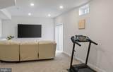 2103 Berwick Drive - Photo 48