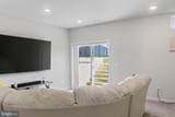 2103 Berwick Drive - Photo 49