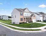 2103 Berwick Drive - Photo 53