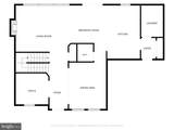 2103 Berwick Drive - Photo 56