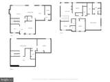 2103 Berwick Drive - Photo 59