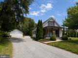 10725 Worton Road - Photo 1