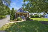 10725 Worton Road - Photo 10