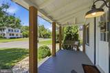 10725 Worton Road - Photo 11
