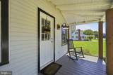 10725 Worton Road - Photo 12